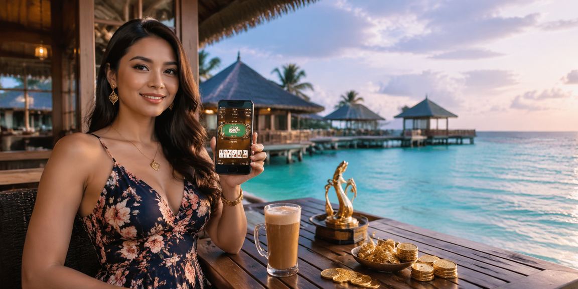 v12betmy