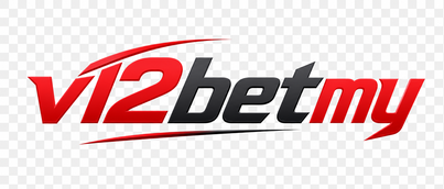 v12betmy logo